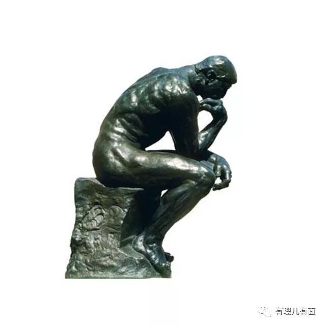 日本核污水消耗_日本核污染废水多少_日本核污水量
