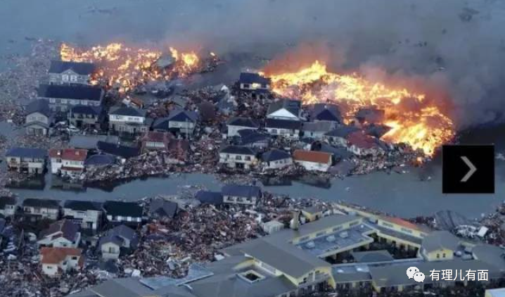 日本核污水量_日本核污水消耗_日本核污染废水多少