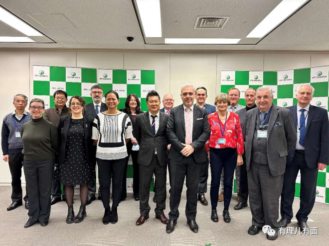 日本核污水量_日本核污水消耗_日本核污染废水多少