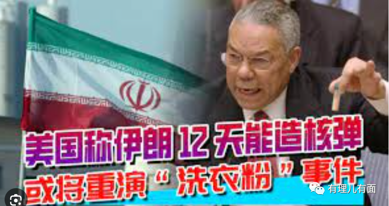 日本核污染废水多少_日本核污水消耗_日本核污水量