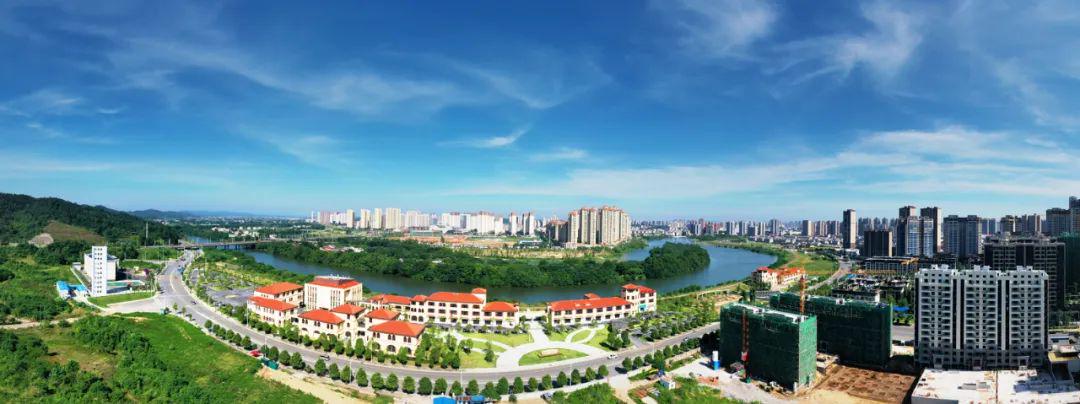 宁乡 污水处理厂_宁乡污水处理招标_安乡污水处理厂