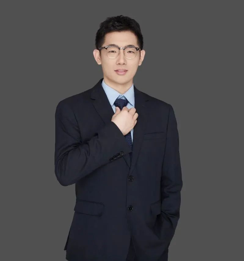 环境方法标准的定义_环境治理的办法_环境办法