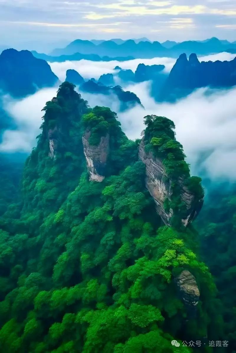 环保车漆_汽车环保漆对身体有害吗_环保车讯