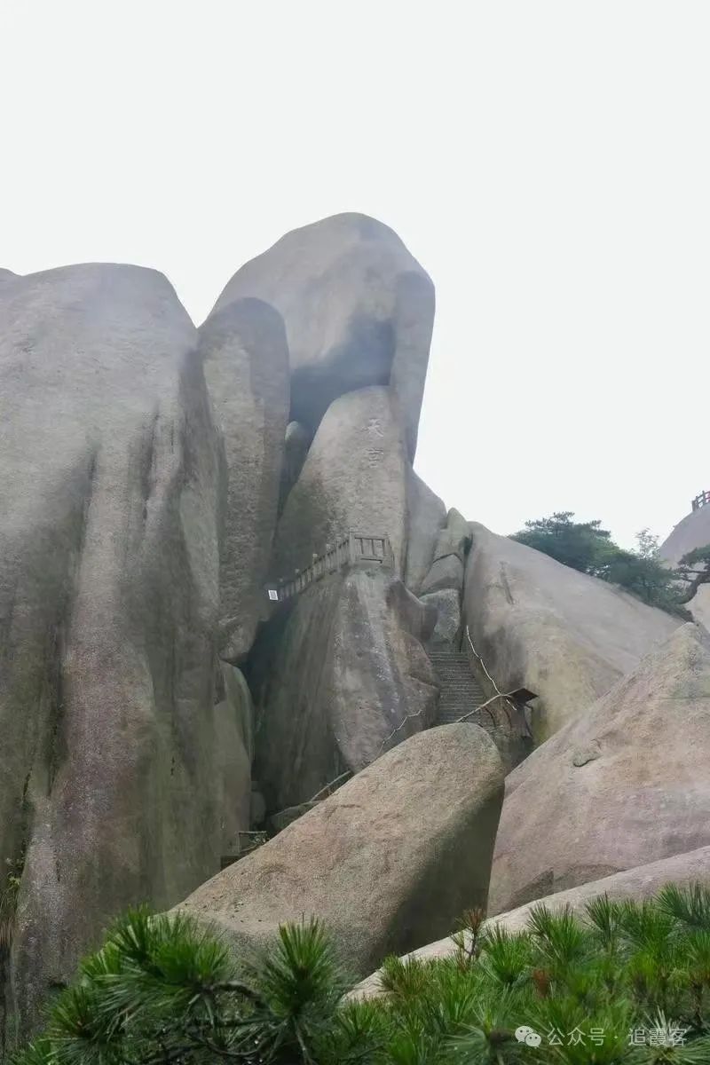 环保车讯_汽车环保漆对身体有害吗_环保车漆