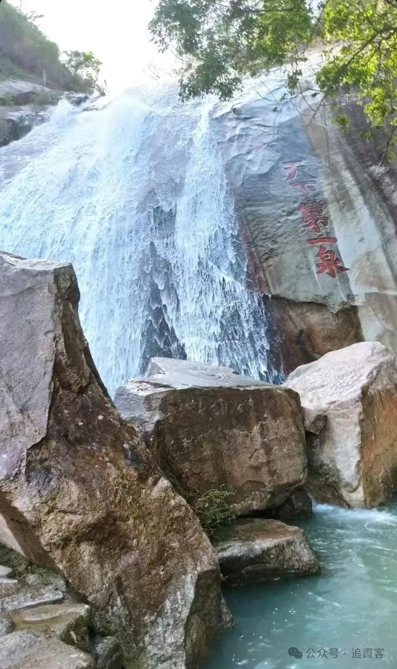环保车漆_环保车讯_汽车环保漆对身体有害吗