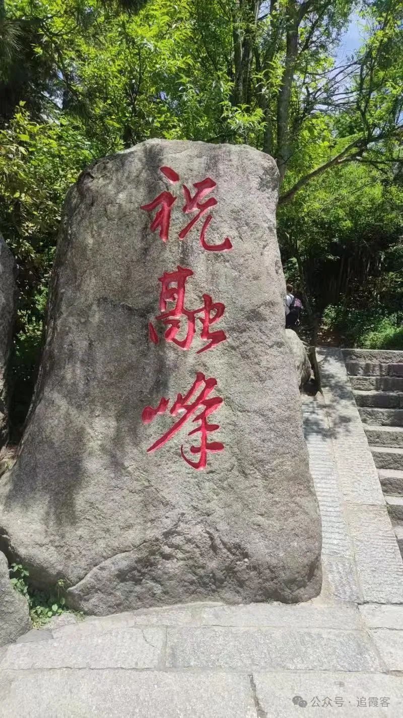 环保车讯_汽车环保漆对身体有害吗_环保车漆