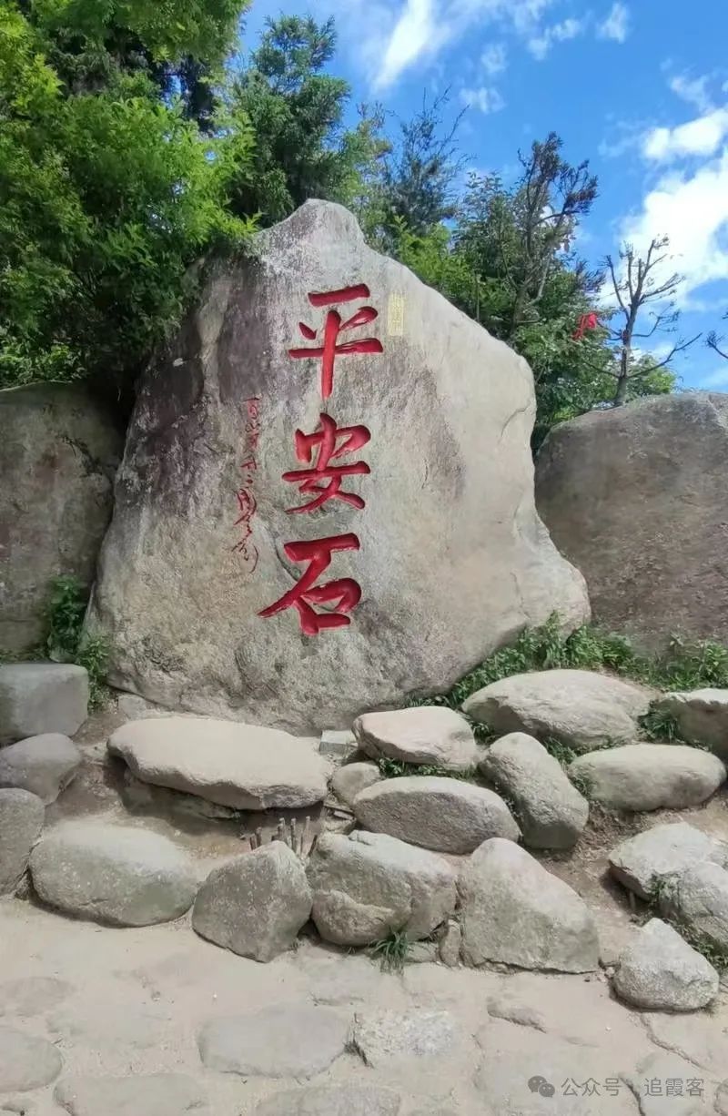 环保车讯_汽车环保漆对身体有害吗_环保车漆