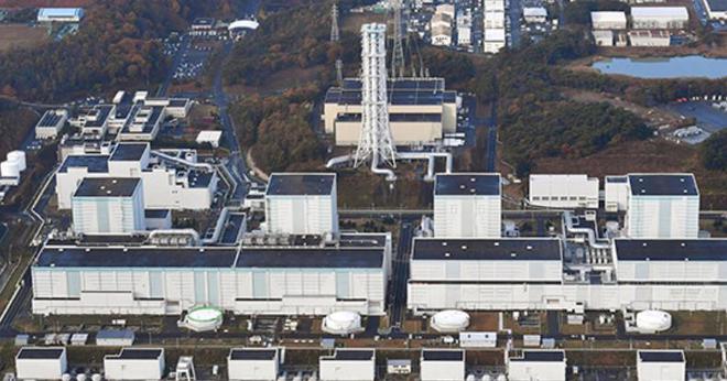 核能废料处理_核废料能不能当燃料卖_废弃核燃料
