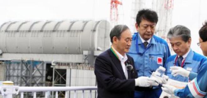 核能废料处理_废弃核燃料_核废料能不能当燃料卖