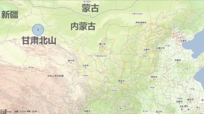 欧美核废料_西方核废料_北欧 核废料