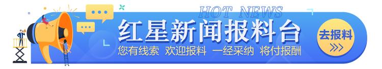 互联网污水处理_污水处理厂物联网技术_污水处理物联网解决方案