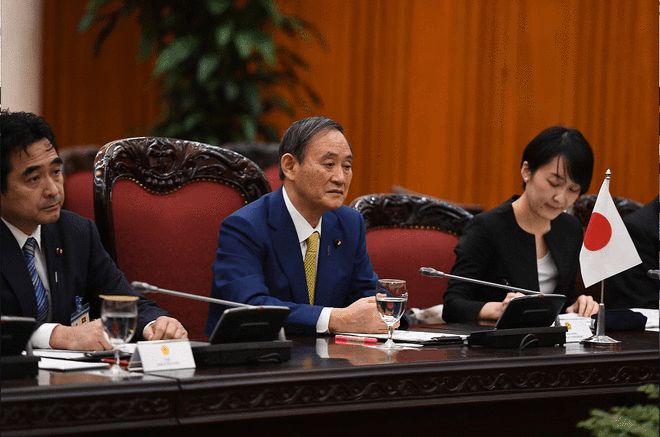 核污水文章_推特核污水_核污水推特