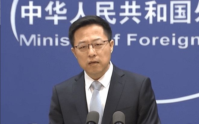 推特核污水_核污水推特_核污水文章