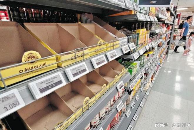 核废水对日本危害_日本排核废料入水的危害_日本核废料排放影响