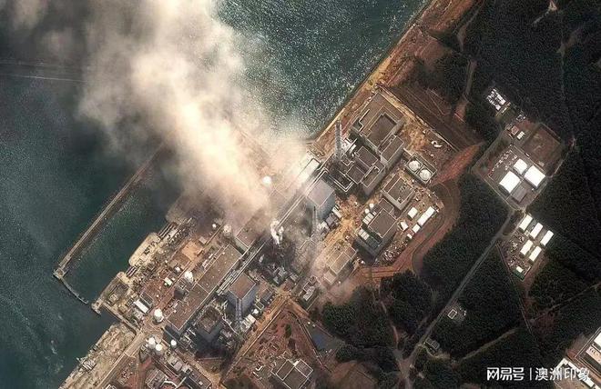 日本核废料排放影响_核废水对日本危害_日本排核废料入水的危害