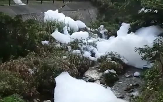 核污水离美国_各国核污水处理_美国核污水处理