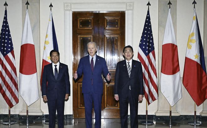 各国核污水处理_美国核污水排入大海_核污水离美国