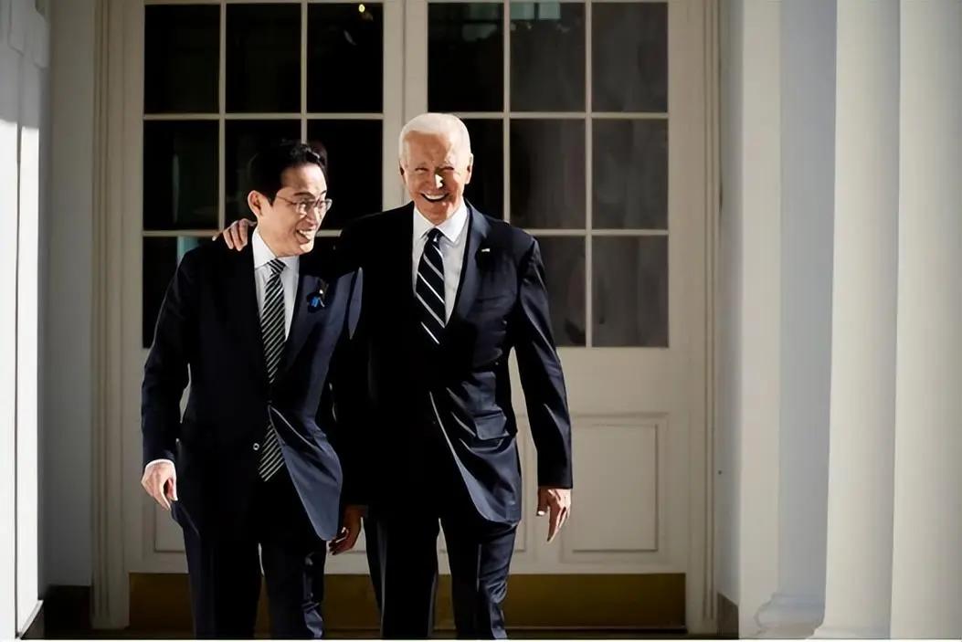 核污水离美国_美国核污水排入大海_各国核污水处理