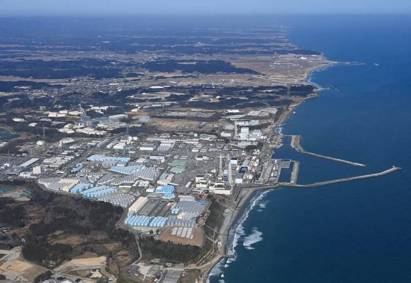 阻止日本核污水入海_如何阻止日本排放核污水_日本核污水如何阻止