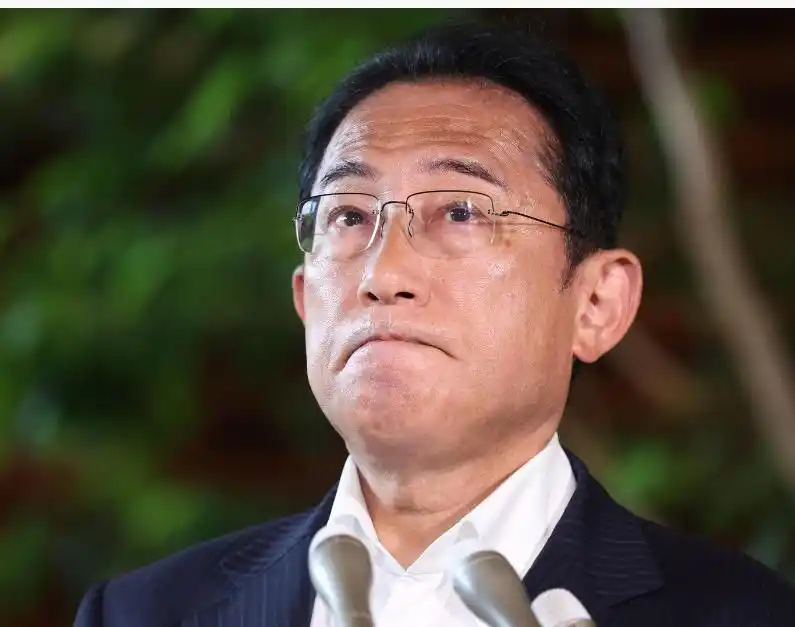 反对日本排放核污水声明_反对日本排放核污水用日语_反对日本把核污水排入大海