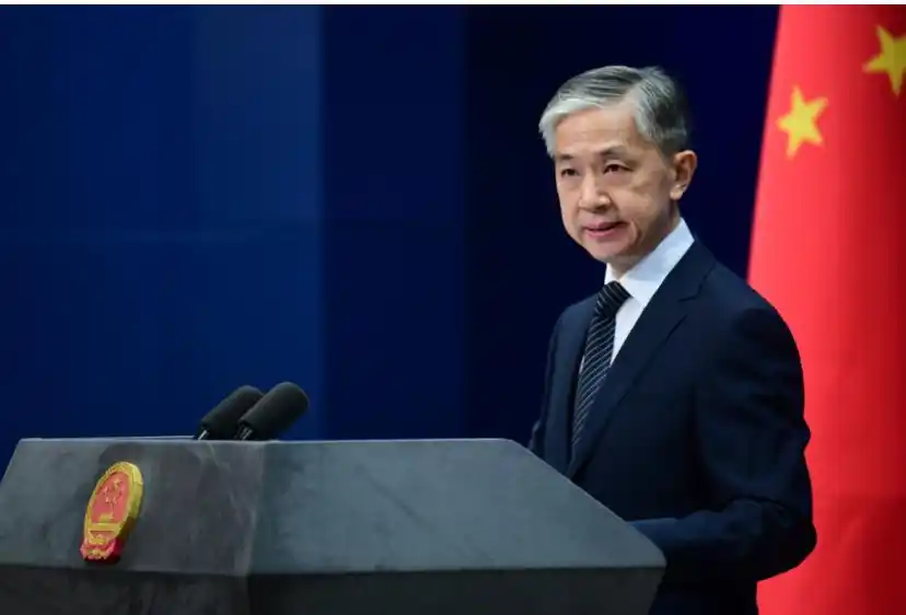 反对日本把核污水排入大海_反对日本排放核污水用日语_反对日本排放核污水声明