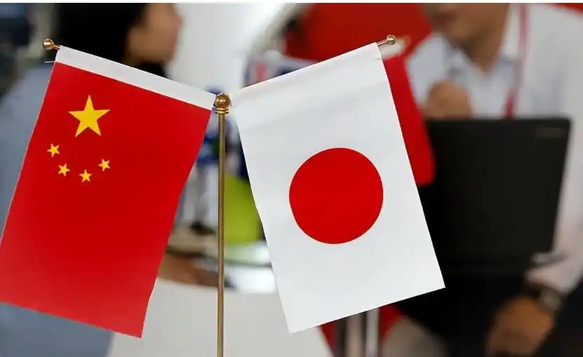 反对日本把核污水排入大海_反对日本排放核污水声明_反对日本排放核污水用日语