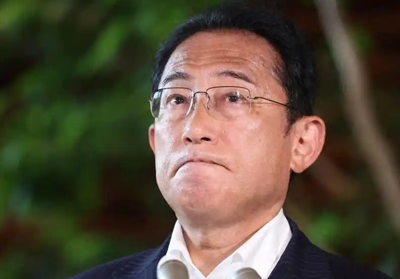 反对日本排放核污水用日语_反对日本把核污水排入大海_反对日本排放核污水声明