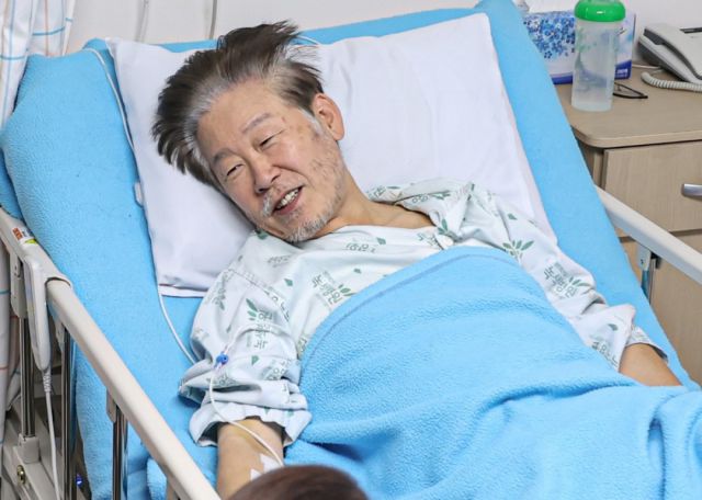 反对日本核污水的国家_反对日本排放核污水用日语_日本民众反对排放核污水