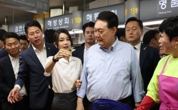 美国核污水处理_核污水离美国_美国核污水排入大海