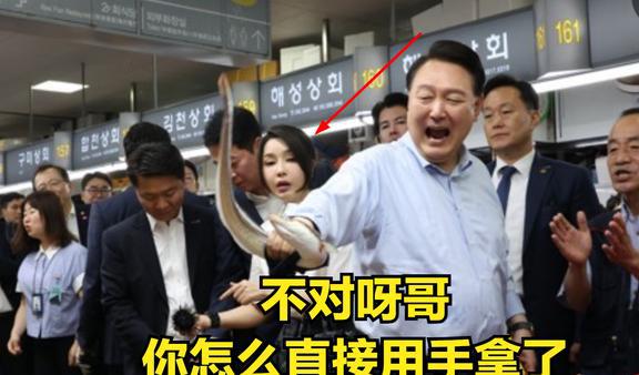 美国核污水排入大海_美国核污水处理_核污水离美国