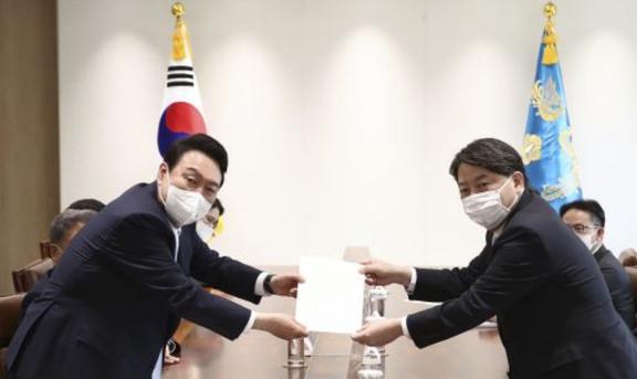 美国核污水处理_核污水离美国_美国核污水排入大海