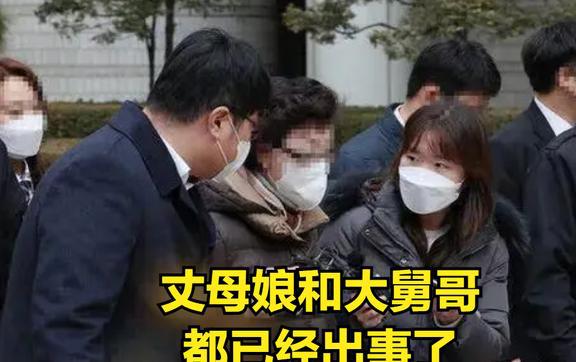 核污水离美国_美国核污水排入大海_美国核污水处理