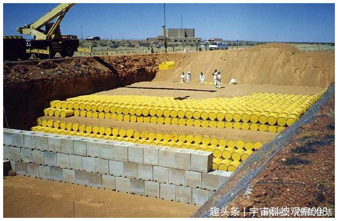 日本排核废料入水的危害_核废水对日本危害_日本核废水危害性