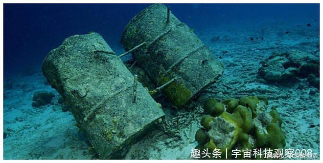 日本排核废料入水的危害_核废水对日本危害_日本核废水危害性
