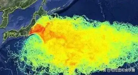 各国核污水处理_意大利核污水_核污水其他国家怎么处理