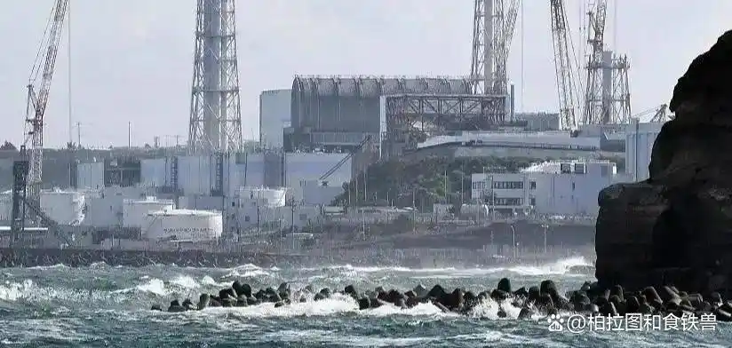 各国核污水处理_核污水其他国家怎么处理_意大利核污水