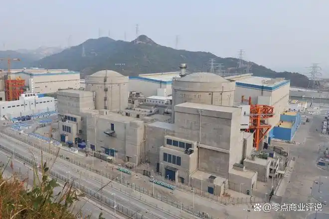 连云港_核废料_连云港核废料建了吗_连云港核废料2018在建
